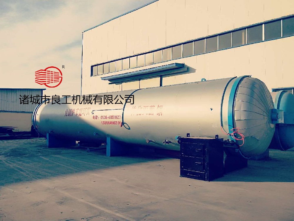 滅菌成本2分錢(qián)，適用于各種菌類(lèi)：羊肚菌、香菇、木耳、杏鮑菇、金針菇、赤松茸、海鮮菇、秀珍菇、天麻、桑黃、靈芝、銀耳等